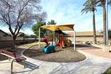 8203 Tonto Lane - Photo 20