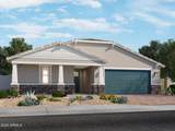 17665 College Drive - Photo 2