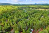 1785 Sierra Pine Loop - Photo 39