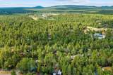 1785 Sierra Pine Loop - Photo 40