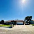3549 Voltaire Avenue - Photo 1