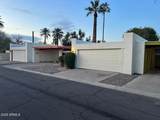 4766 Palmaire Avenue - Photo 1