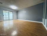 4766 Palmaire Avenue - Photo 10