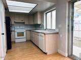 4766 Palmaire Avenue - Photo 12