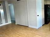 4766 Palmaire Avenue - Photo 13