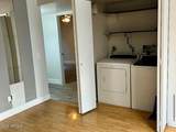 4766 Palmaire Avenue - Photo 15