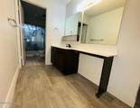 4766 Palmaire Avenue - Photo 16