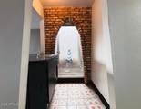 4766 Palmaire Avenue - Photo 3