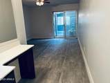 4766 Palmaire Avenue - Photo 4