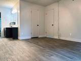 4766 Palmaire Avenue - Photo 5