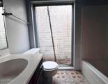 4766 Palmaire Avenue - Photo 7