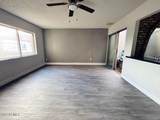 4766 Palmaire Avenue - Photo 8