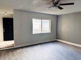 4766 Palmaire Avenue - Photo 9
