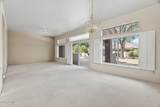 21616 153RD Drive - Photo 10
