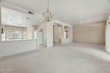 21616 153RD Drive - Photo 12