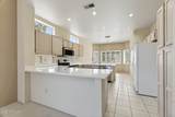 21616 153RD Drive - Photo 13