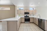 21616 153RD Drive - Photo 14
