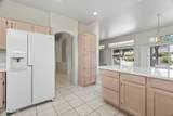 21616 153RD Drive - Photo 15