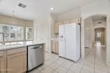 21616 153RD Drive - Photo 16