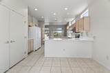 21616 153RD Drive - Photo 19