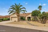 21616 153RD Drive - Photo 2
