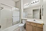 21616 153RD Drive - Photo 20