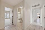 21616 153RD Drive - Photo 21