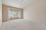 21616 153RD Drive - Photo 22