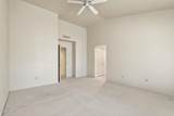 21616 153RD Drive - Photo 24