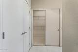 21616 153RD Drive - Photo 25