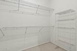 21616 153RD Drive - Photo 26