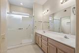 21616 153RD Drive - Photo 27