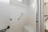 21616 153RD Drive - Photo 28