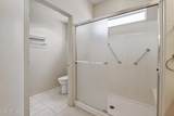 21616 153RD Drive - Photo 29