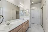 21616 153RD Drive - Photo 30