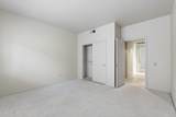 21616 153RD Drive - Photo 32