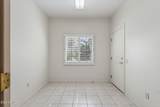 21616 153RD Drive - Photo 33