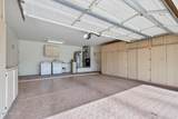 21616 153RD Drive - Photo 34