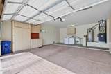 21616 153RD Drive - Photo 35