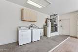 21616 153RD Drive - Photo 36