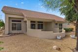 21616 153RD Drive - Photo 38