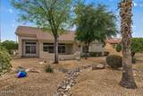 21616 153RD Drive - Photo 39