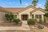 21616 153RD Drive - Photo 4