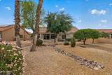 21616 153RD Drive - Photo 40