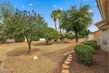 21616 153RD Drive - Photo 41