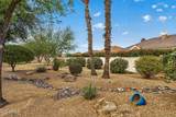21616 153RD Drive - Photo 42