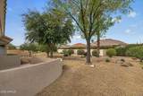 21616 153RD Drive - Photo 43