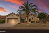 21616 153RD Drive - Photo 44