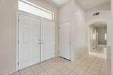 21616 153RD Drive - Photo 5
