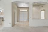 21616 153RD Drive - Photo 6